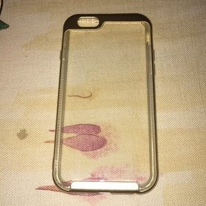 iPhone 6/7/8 case